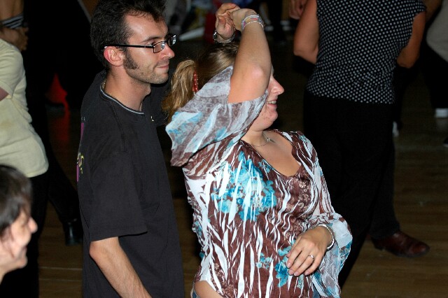 min 2005 09 10 diabolo 236